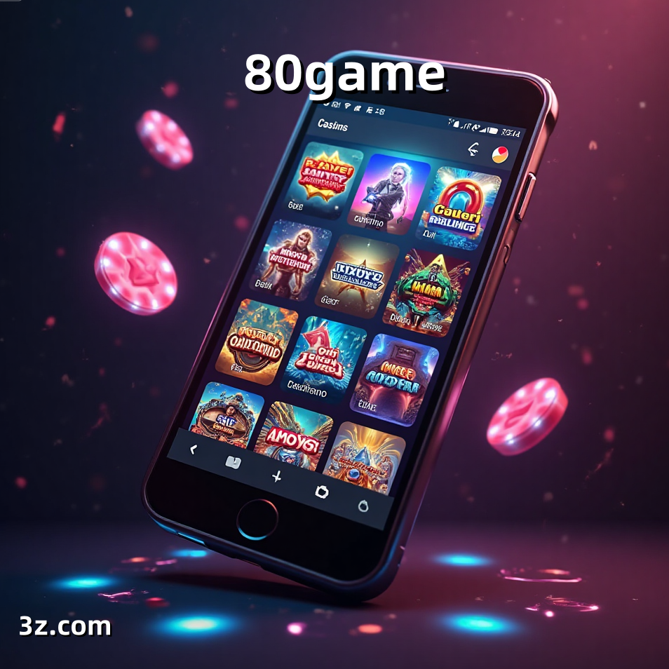 Banner de promoção